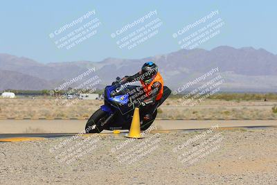 media/Mar-24-2023-Apex Assassins (Fri) [[54485cb5ff]]/Racer 2/Session 2 (Turn 9 Inside)/